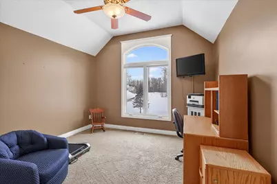 15284 Alister Mackenzie Avenue, Augusta, MI 49012 - Photo 28