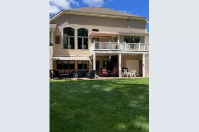 15284 Alister Mackenzie Avenue, Augusta, MI 49012 - Photo 48