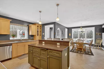 15284 Alister Mackenzie Avenue, Augusta, MI 49012 - Photo 10