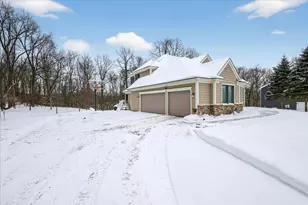 15284 Alister MacKenzie Ave, Augusta, MI 49012 - Photo 4