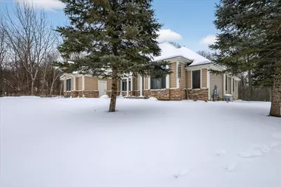 15284 Alister Mackenzie Avenue, Augusta, MI 49012 - Photo 2