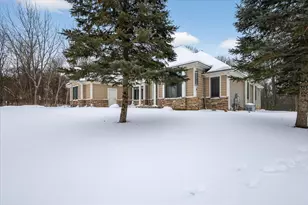 15284 Alister MacKenzie Ave, Augusta, MI 49012 - Photo 2