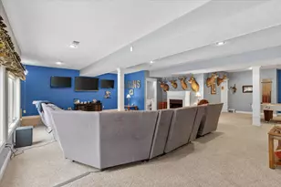 15284 Alister MacKenzie Ave, Augusta, MI 49012 - Photo 40