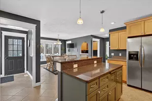 15284 Alister MacKenzie Ave, Augusta, MI 49012 - Photo 10