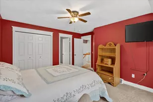 15284 Alister MacKenzie Ave, Augusta, MI 49012 - Photo 36