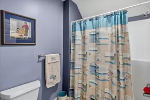 15284 Alister MacKenzie Ave, Augusta, MI 49012 - Photo 32