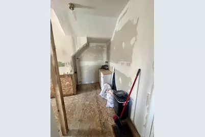 2014 4th Street, Bay City, MI 48708 - Photo 14