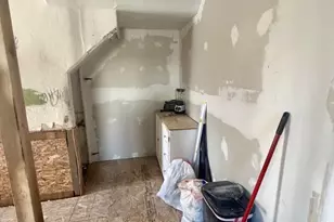 2014 4th St, Bay City, MI 48708 - Photo 14