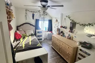 2014 4th St, Bay City, MI 48708 - Photo 18