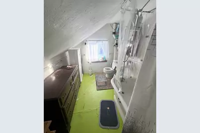 2014 4th Street, Bay City, MI 48708 - Photo 24