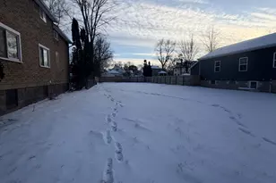 2014 4th St, Bay City, MI 48708 - Photo 22