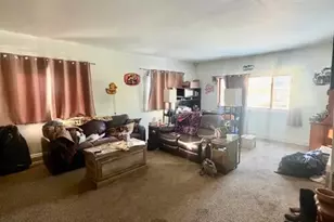 2014 4th St, Bay City, MI 48708 - Photo 10