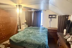 2014 4th St, Bay City, MI 48708 - Photo 20