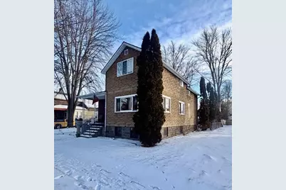 2014 4th Street, Bay City, MI 48708 - Photo 1
