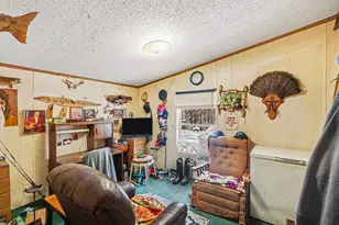 837 W Skeels Rd, Montague, MI 49437 - Photo 14