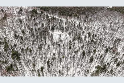 837 W Skeels Road, Montague, MI 49437 - Photo 32