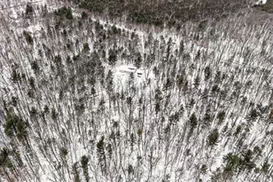 837 W Skeels Rd, Montague, MI 49437 - Photo 32