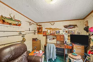 837 W Skeels Rd, Montague, MI 49437 - Photo 16