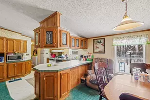 837 W Skeels Rd, Montague, MI 49437 - Photo 10