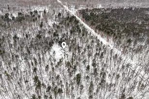 837 W Skeels Rd, Montague, MI 49437 - Photo 40