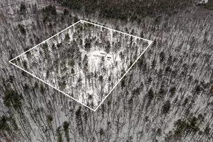 837 W Skeels Rd, Montague, MI 49437 - Photo 36