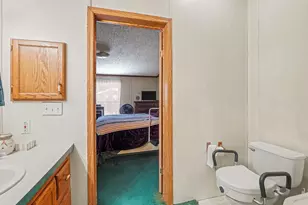 837 W Skeels Rd, Montague, MI 49437 - Photo 20