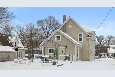 614 W Cass Street, Greenville, MI 48838 - Photo 26