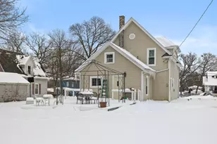 614 W Cass St, Greenville, MI 48838 - Photo 26