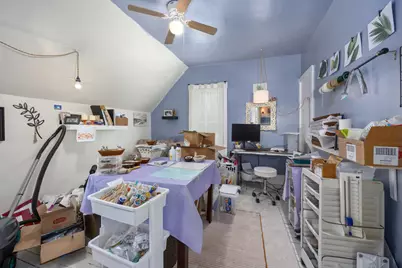 614 W Cass Street, Greenville, MI 48838 - Photo 24
