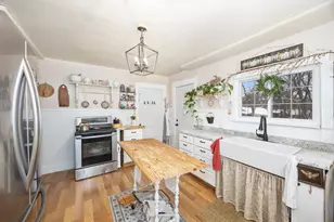 614 W Cass St, Greenville, MI 48838 - Photo 12