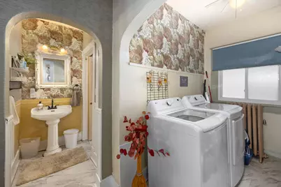 614 W Cass Street, Greenville, MI 48838 - Photo 14