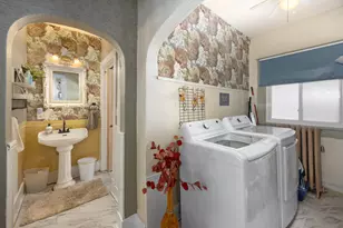 614 W Cass St, Greenville, MI 48838 - Photo 14