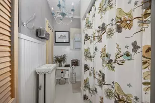 614 W Cass St, Greenville, MI 48838 - Photo 16