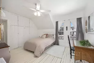 614 W Cass St, Greenville, MI 48838 - Photo 22