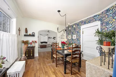 614 W Cass Street, Greenville, MI 48838 - Photo 10