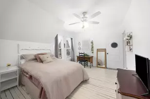 614 W Cass St, Greenville, MI 48838 - Photo 20