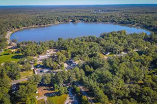 140 W Raymond Rd, Twin Lake, MI 49457 - Photo 44