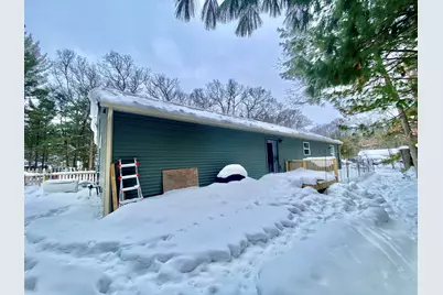 140 W Raymond Road, Twin Lake, MI 49457 - Photo 8
