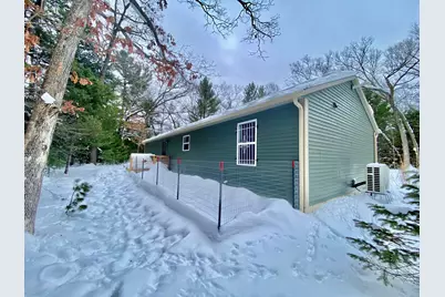 140 W Raymond Road, Twin Lake, MI 49457 - Photo 6