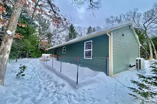 140 W Raymond Rd, Twin Lake, MI 49457 - Photo 6