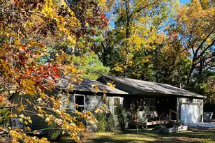 140 W Raymond Rd, Twin Lake, MI 49457 - Photo 36