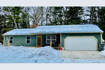 140 W Raymond Road, Twin Lake, MI 49457 - Photo 4