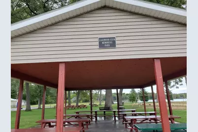 140 W Raymond Road, Twin Lake, MI 49457 - Photo 40