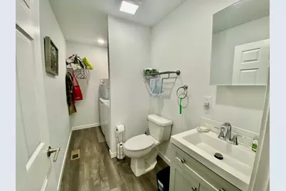 140 W Raymond Road, Twin Lake, MI 49457 - Photo 30