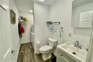 140 W Raymond Rd, Twin Lake, MI 49457 - Photo 30