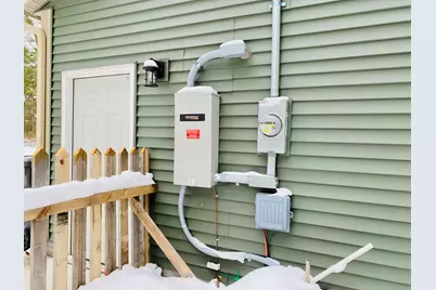 140 W Raymond Road, Twin Lake, MI 49457 - Photo 10