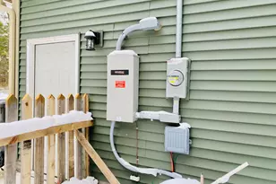 140 W Raymond Rd, Twin Lake, MI 49457 - Photo 10