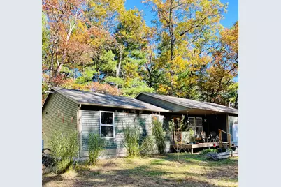 140 W Raymond Road, Twin Lake, MI 49457 - Photo 38