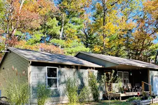 140 W Raymond Rd, Twin Lake, MI 49457 - Photo 38