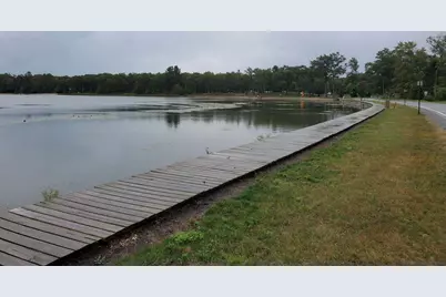 140 W Raymond Road, Twin Lake, MI 49457 - Photo 42